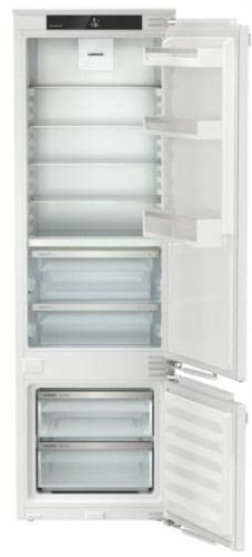 Встраиваемый холодильник Liebherr (Либхер) ICBc 5122
