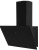 Вытяжка EXITEQ (Экзитег) EX-1156 Black Вытяжка EXITEQ (Экзитег) EX-1156 Black