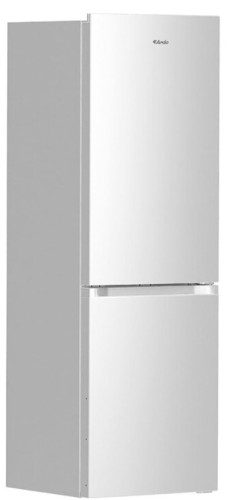 Холодильник Ardo (Ардо) RTH360296W2
