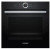 Электрический духовой шкаф Bosch (Бош) HBG655NB1