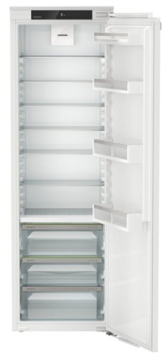 Встраиваемый холодильник Liebherr (Либхер) IRBE 5120 001