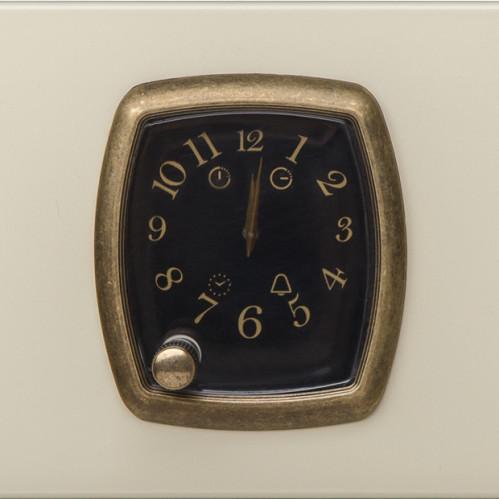 Электрический духовой шкаф Korting (Кёртинг) OKB 460 RB