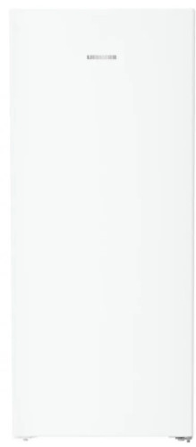 Морозильная камера Liebherr (Либхер) FND 7026