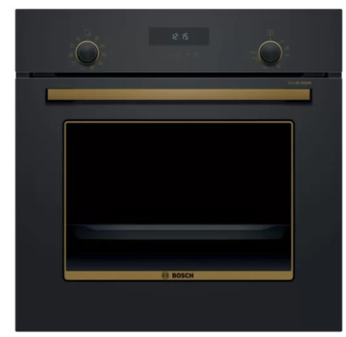 Электрический духовой шкаф Bosch (Бош) HBJN17EB0R