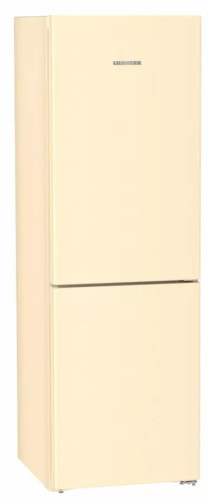 Холодильник Liebherr (Либхер) CNBEF 5203