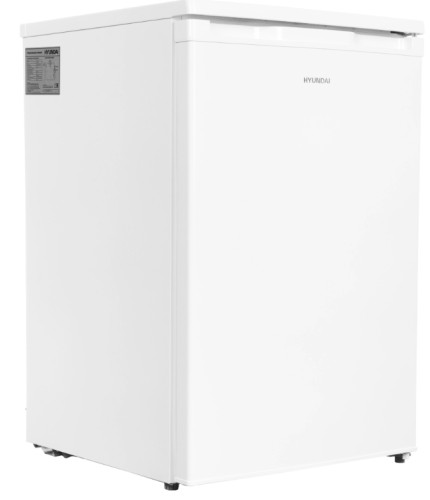 Морозильная камера Hyundai (Хёндэ) CU1009