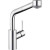 Смеситель для кухни Hansgrohe Talis S (32856000)