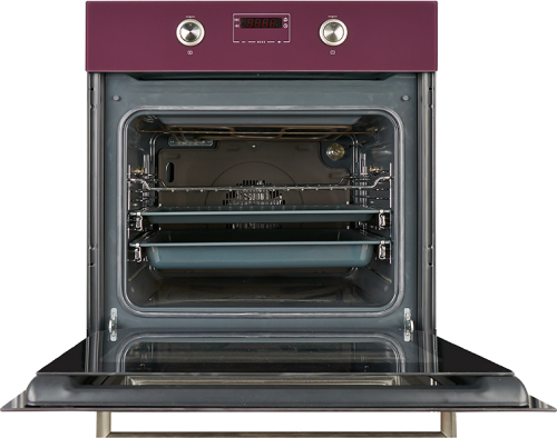 Электрический духовой шкаф Kuppersberg (Купперсберг) SB 663 L