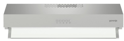 Вытяжка Gorenje (Горенье) WHU629EX/M