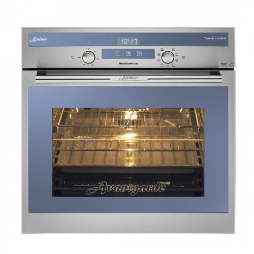 Электрический духовой шкаф Kaiser (Кайзер) EH 6963 N