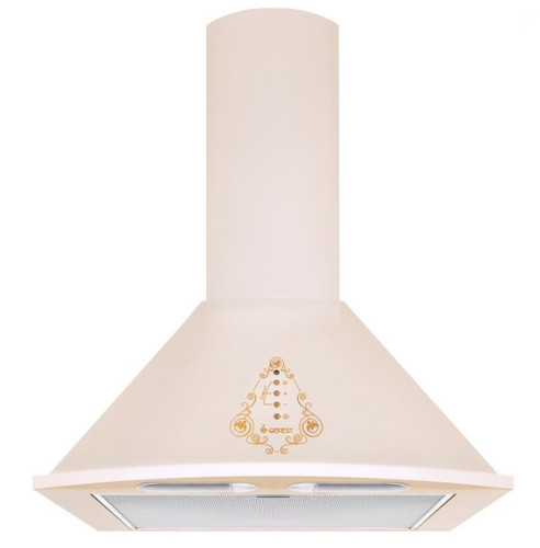 Вытяжка GEFEST (Гефест) ВО 1504 К54