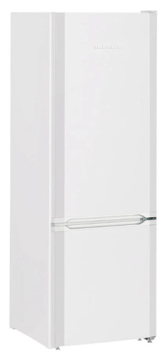 Холодильник Liebherr (Либхер) CUe 2831