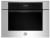 Электрический духовой шкаф Bertazzoni (Бертаззони) F457MODVTZ