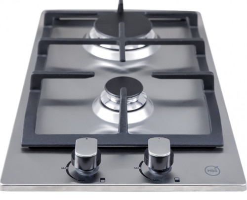 Газовая варочная панель MBS PG-306