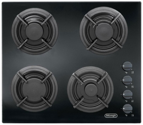 Газовая варочная панель DeLonghi (ДеЛонги) NV 46/1 ASV C