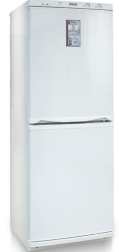 Морозильная камера Pozis (Позис) FVD-257