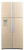 Холодильник Hitachi (Хитачи) R-W660PUC7 GBE Холодильник Hitachi (Хитачи) R-W660PUC7 GBE