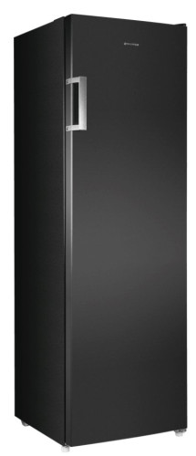 Морозильная камера MAUNFELD (Маунфилд) MFFR170SB