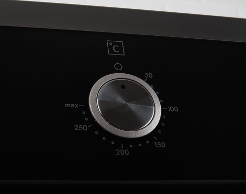 Электрический духовой шкаф Korting (Кёртинг) OKB 470 CMX