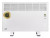 Конвектор iVigo (Ивиго) EPK4570E10