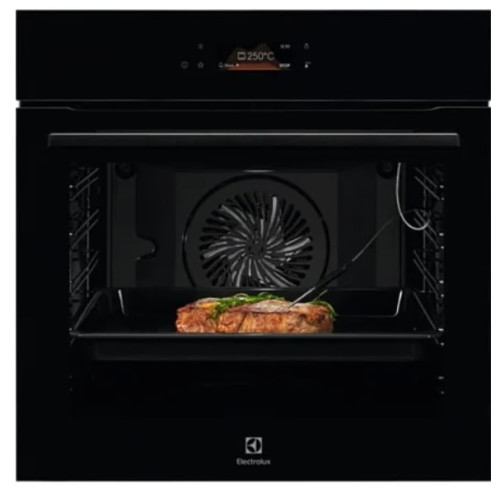 Электрический духовой шкаф Electrolux (Электролюкс) KOEBP39Z