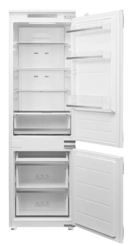 Встраиваемый холодильник Kuppersberg (Купперсберг) RBN 1761