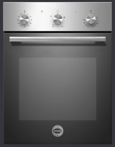 Электрический духовой шкаф Ardesia (Ардезия) HSN 040 X