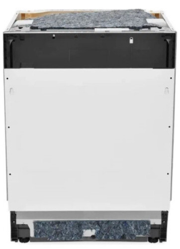 Встраиваемая посудомоечная машина Scandilux (Скандилюкс) DWB6535B3
