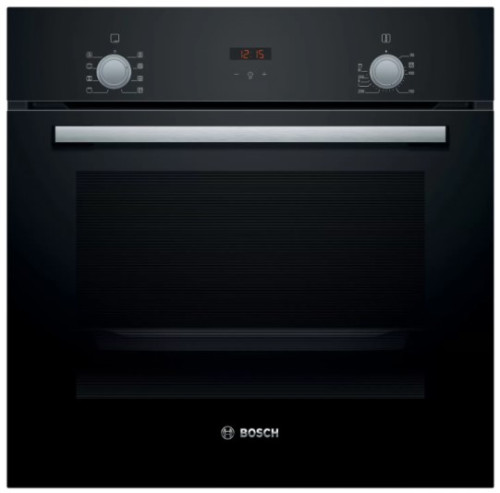 Электрический духовой шкаф Bosch (Бош) HBF512BA0R