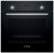 Электрический духовой шкаф Bosch (Бош) HBF512BA0R