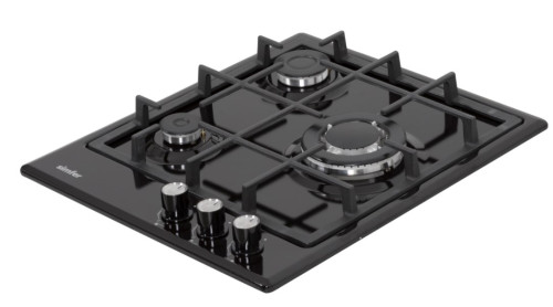 Газовая варочная панель Simfer (Симфер) H45V31B516