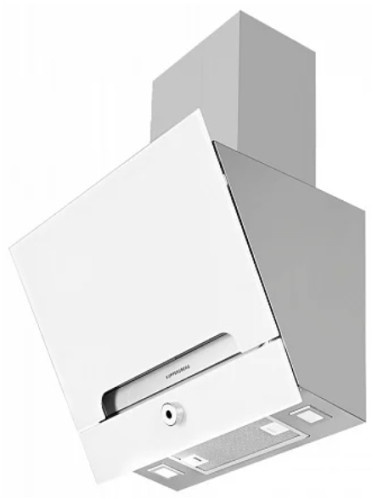 Вытяжка Kuppersberg (Купперсберг) F 690 W