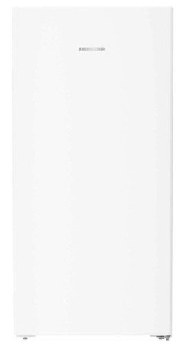 Морозильная камера Liebherr (Либхер) FND 6625