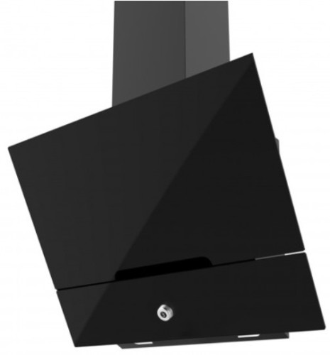 Вытяжка Jacky's (Джекис) JV WB681