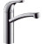 Смеситель для кухни Hansgrohe Focus (31780000)