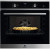 Электрический духовой шкаф Electrolux (Электролюкс) EOD5F71X Электрический духовой шкаф Electrolux (Электролюкс) EOD5F71X