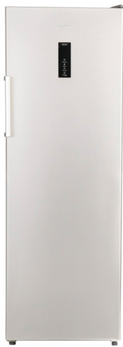 Морозильная камера Ascoli (Асколи) ASFW258WE