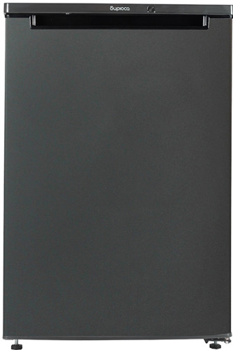 Морозильная камера Бирюса W514