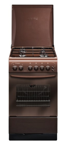 Газовая плита GEFEST (Гефест) 3200-05 К19