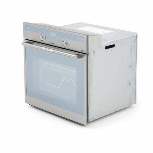 Электрический духовой шкаф Kaiser (Кайзер) EH 6963 N