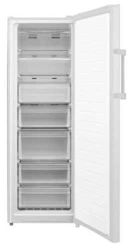 Морозильная камера Ardo (Ардо) FEA260238EW2