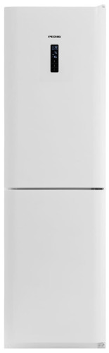 Холодильник Pozis (Позис) RK FNF 173 белый
