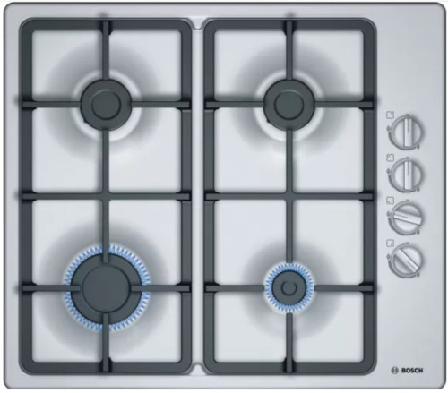 Газовая варочная панель Bosch (Бош) PBP6C5B90