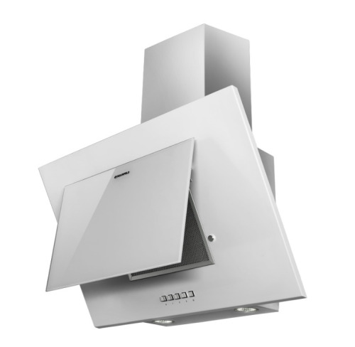 Вытяжка MAUNFELD (Маунфилд) TOWER 50 (C) нержавейка