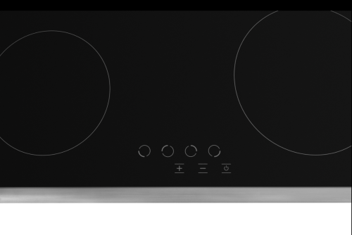 Электрическая варочная панель Simfer (Симфер) H60D14V011