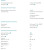 Вытяжка Falmec (Фалмек) Quasar Glass Gray 90 Вытяжка Falmec (Фалмек) Quasar Glass Gray 90
