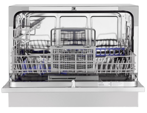 Посудомоечная машина Weissgauff (Вайсгауф) TDW 4017 DS