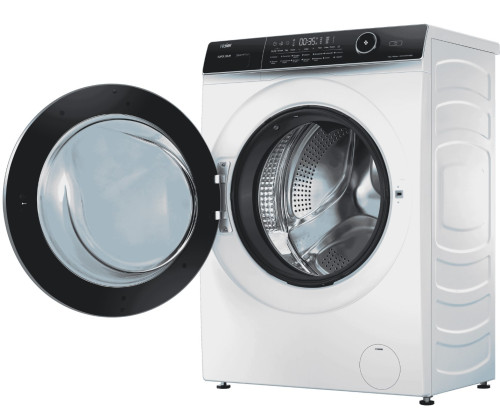 Стиральная машина Haier (Хайер) HW100-BP14986E