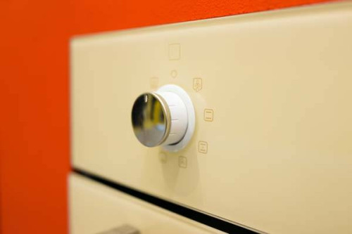 Электрический духовой шкаф MAUNFELD (Маунфилд) MEOM.678I