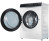 Стиральная машина Haier (Хайер) HW100-BP14986E